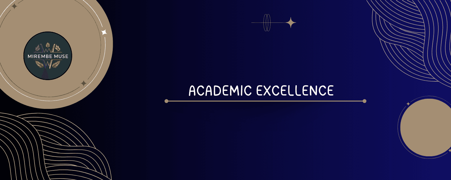 Varsity Excellence Engine — Notion template preview